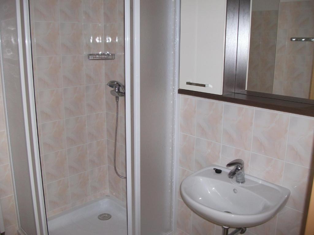 Sport-Relax Centrum Bors Club Breclav Phòng bức ảnh